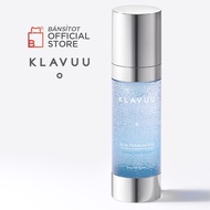 Klavuu Blue Pearlsation Marine Drop Serum 30ml