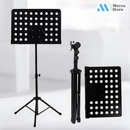 180 Degree Adjustable Sheet Music Song Text Stand