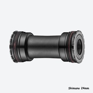 [RIS] Token T47i TBT Ceramic Bearings Bottom Bracket