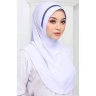TUDUNG JURURAWAT MURAH AWNING Half SCUBA Full Scuba Hard Awning Keras TUDUNG MISI HALF SCUBA TUDUNG 