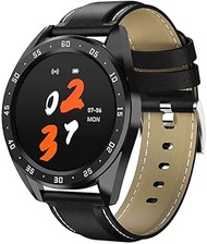 Smart Watch 1 3 Inch Screen Fitness Tracker Sports Pedometer Bracelet Message Push Smart Reminder IP