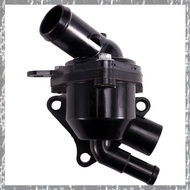 [yinahiut002.ph] Thermostat Assembly & Housing for  -V 2.4L 2002-2006  2.0L 2002-2005