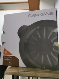 corningware retroflam 康寧煲36cm