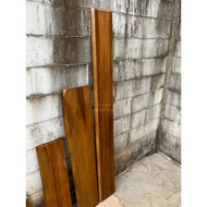 Wall shelf, wall shelf, wall shelf, teak wood shelf, floating shelf