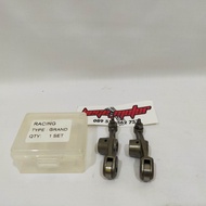 PELATUK KLEP TEMPLAR ROLLER RRA HONDA GRAND SUPRA WIN TEMLAR ROLLER GRAND TEMPLAR ROLLER GRAND