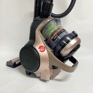 HITACHI CV-SF300 吸塵機