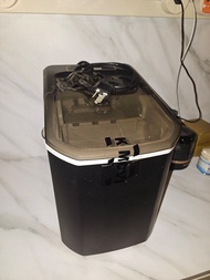 製冰機