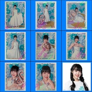 Valentine CGM48 (2) 48Expo Special Account A B C D E F G H Cgm Model 4 Picture Magnet