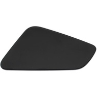 Front Bumper Headlight Lamp Washer Spray Cleaning Actuator Cover Cap Fit for A1 2010 2012 2013 2014 