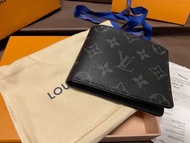 [Special Offer] Brand new LV Slender Wallet #M62294