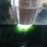 Super Blackjade Stone Slab