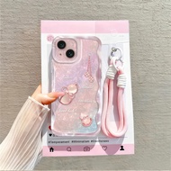 Latest High Class Girls Casing Xiaomi X8 Pro Max C81 poco M7 Pro 5G C85 15T Pro 15 Ultra 11 Lite Mi 