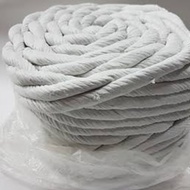 asbes tali asbes rope 3/4" (20mm)