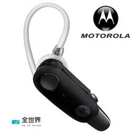 全世界 全新『先創公司貨』MOTO BOOM 折疊耳掛式 一對二 雙NREC麥克風 降噪技術 NFC 藍牙耳機 藍芽耳機