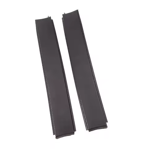 original For Kia Sportage Roof Water Strip Cover, Front Cover Plate of Luggage Rack 872101F001 87220