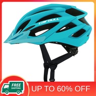 OFF-Road X-Tracer MTB Bike Helmet Cycling Mountain Bicycle Safety Helmet Cycling Helmet  55-61CM