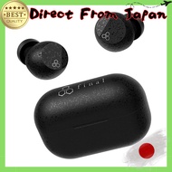 final ZE3000 SV Wireless Earphones - Hi-Res Compatible - ANC