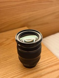 富士 Fujifilm XF 16-55mm  2.8 R LM WR Lens 95% new