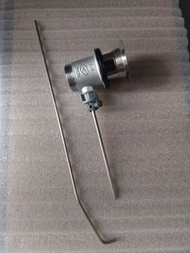 德國Grohe 28915面盆龍頭去水