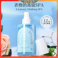 DT37 HANBOLI Fabric Fragrance Spray 200ml