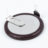 VL2020 Battery for BM W Keyfobs High performance replacement 3V standard voltage