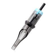 Secant Stick Arc Row Integrated Needle Opening Manufacturer Tattoo Needle DISCOVER10 Wholesale Short