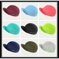 Online Cycling KPLUS Quick Dry Lightweight Breathable Cap Bicycle