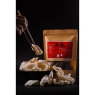 Fish Cracker 250gram