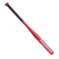 【Free bag】81CM Supreme Aluminium Alloy Tongkat baseball stick Pemukul Baseball stik besi bisbol kelelawar