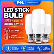 [ FSL ] (E27) LED Bulb Constant Current | 220V/50Hz | 5.5W/9W/14W | 3000K-6500K
