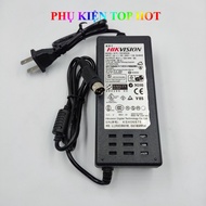 Good quality 4-Prong ACBel 12V 6A / HIKVISION 12V 5A Recorder