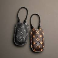 Benz c260l Key Cover e300l glc300l a200l