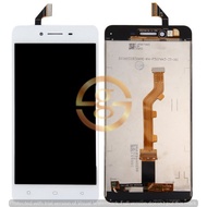 LCD Replacement OPPO A37 & Touch Screen Digitizer