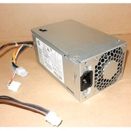 HP Power Supply Prodesk 400 600 800 G1/G2 Z230 Z240 SFFhp