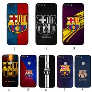 OPPO A15 A15S A12E A32 A53 A73 2020 A54 4G 5G A16 2021 Reno 2 2Z 2F 3 4 4 Pro 4G C2 Anime Cartoon Ba