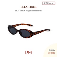 plume.bkk แว่นกันแดดรุ่น ‘Ella’ Sunglasses