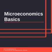 Microeconomics Basics Introbooks Team