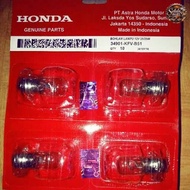 HEADLIGHT BULB 12V 25W HONDA KFV BULB