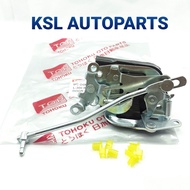 Door Lock Kunci Pintu Mitsubishi L300