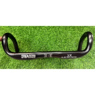 TRUVATIV DROP BAR ALLOY