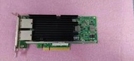 全新 IBM 49Y7970 00jy856 49Y7972 intel X540-T2 10000M RJ45接口