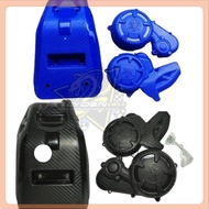 MESIN Engine GUARD WR155/ YAMAHA WR155 ENGINE COVER/WR155 ENGINE COVER/YAMAHA WR155 u ENGINE COVER. Most Popular