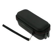 amore Compactly Travel Organizers Case For Nexode 20000mAh 130W Powerbank Carry Bag