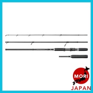 SMITH LTD Offshore Stick OLP-S70ML/C4