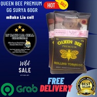 Queen Bee Premium 60gr Surya