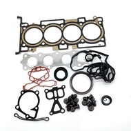 Compatible with Hyundai and Kia G4kh G4kj Engine overhaul package20910-2GK06 209102GK06
