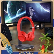 Earpads Cushions Replacement Memory Foam Ear Pads Ear Cushion with Protein Leather Headset Ear Cushi