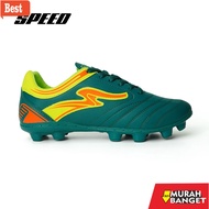 Coolest Football Boots - Speed - Soldier Football Boots CitroenTOSCA - Men's Football Boots