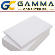 A4 HVS PAPER 75GR 1 RIM NOT 70GR A4 PAPER/ 75GRnatural 1 RIM