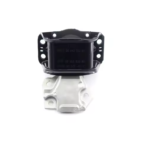 Front Right Engine Support Anti Torque Link Car Accessories For Peugeot 307 Citroen C4 1839J1 1839H2